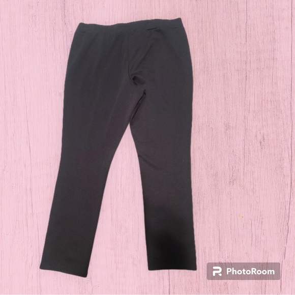 Dress pants—Ralph Lauren - Picture 2 of 5